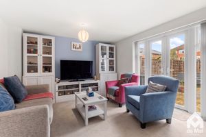 Photo 17- click for photo gallery